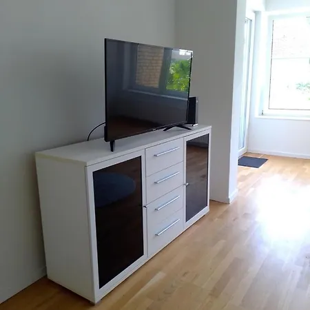 Ruhige Zentrale Lage In * Bad Honnef